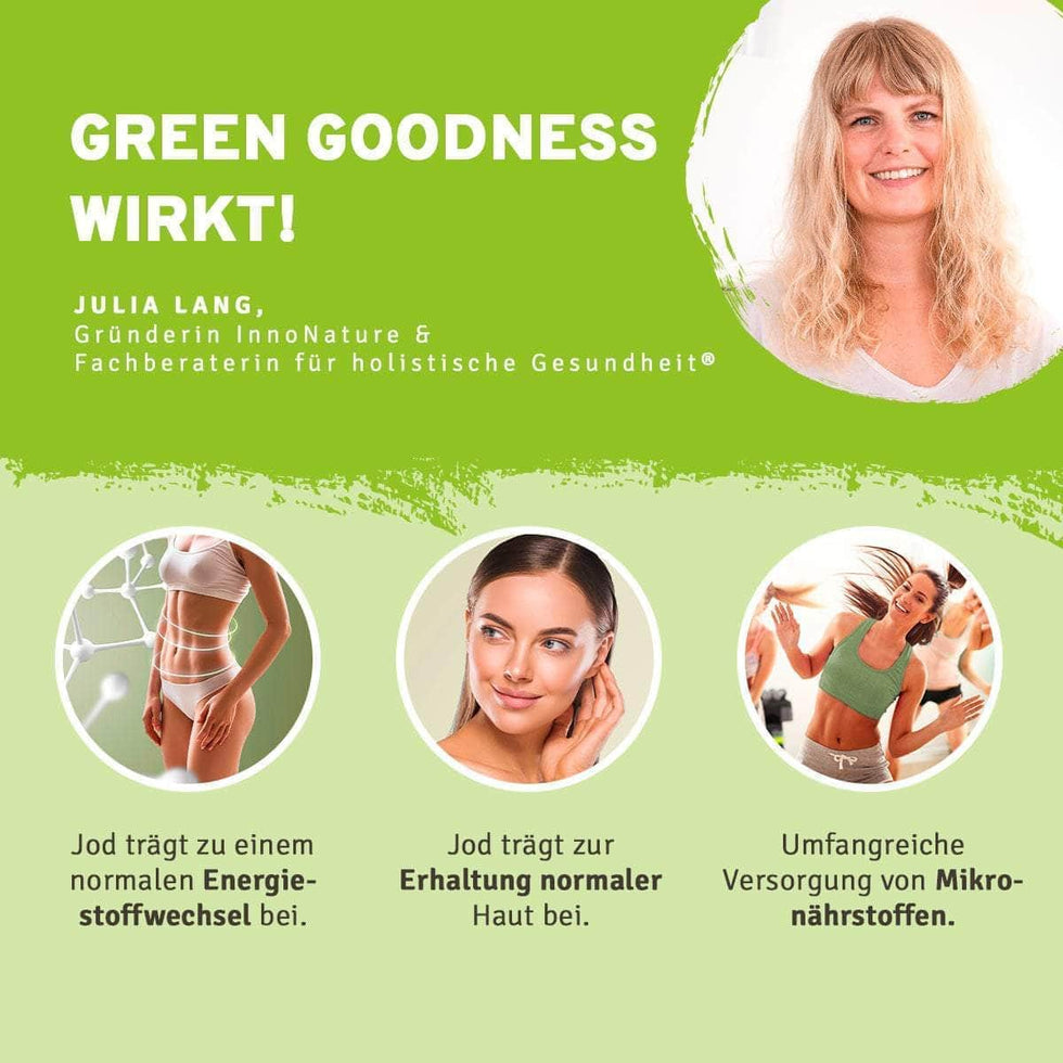 einfachleichter-Essential-Paket
