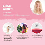 einfachleichter-Essential-Paket