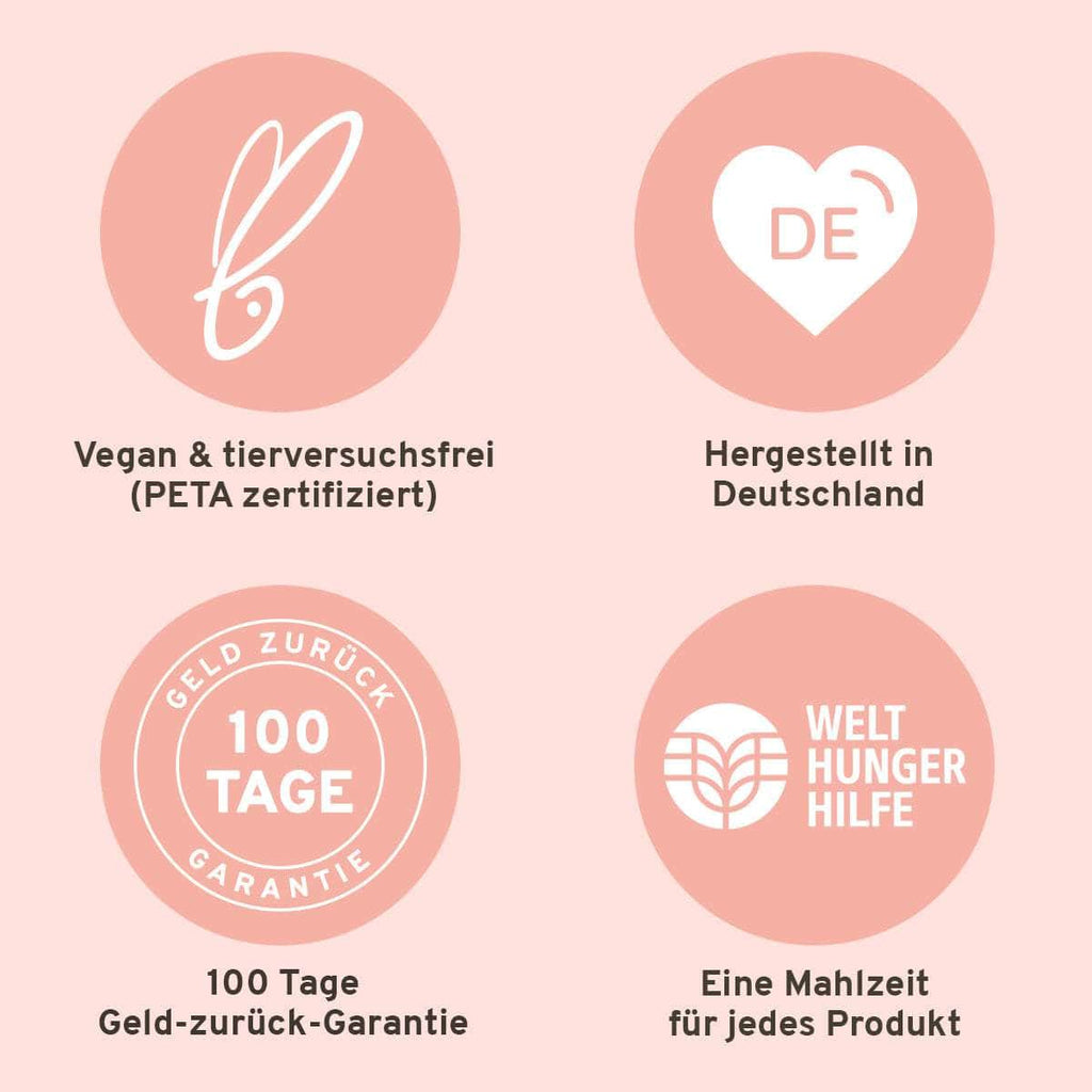 nathaliegleitman-Everyday Favorites-Paket