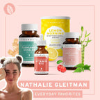 nathaliegleitman-Everyday Favorites-Paket