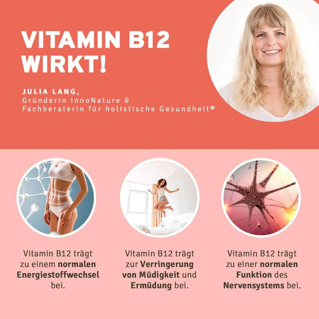 nathaliegleitman-Everyday Favorites-Paket