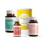 nathaliegleitman-Everyday Favorites-Paket