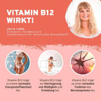 was.kai.sagt-Essential-Paket