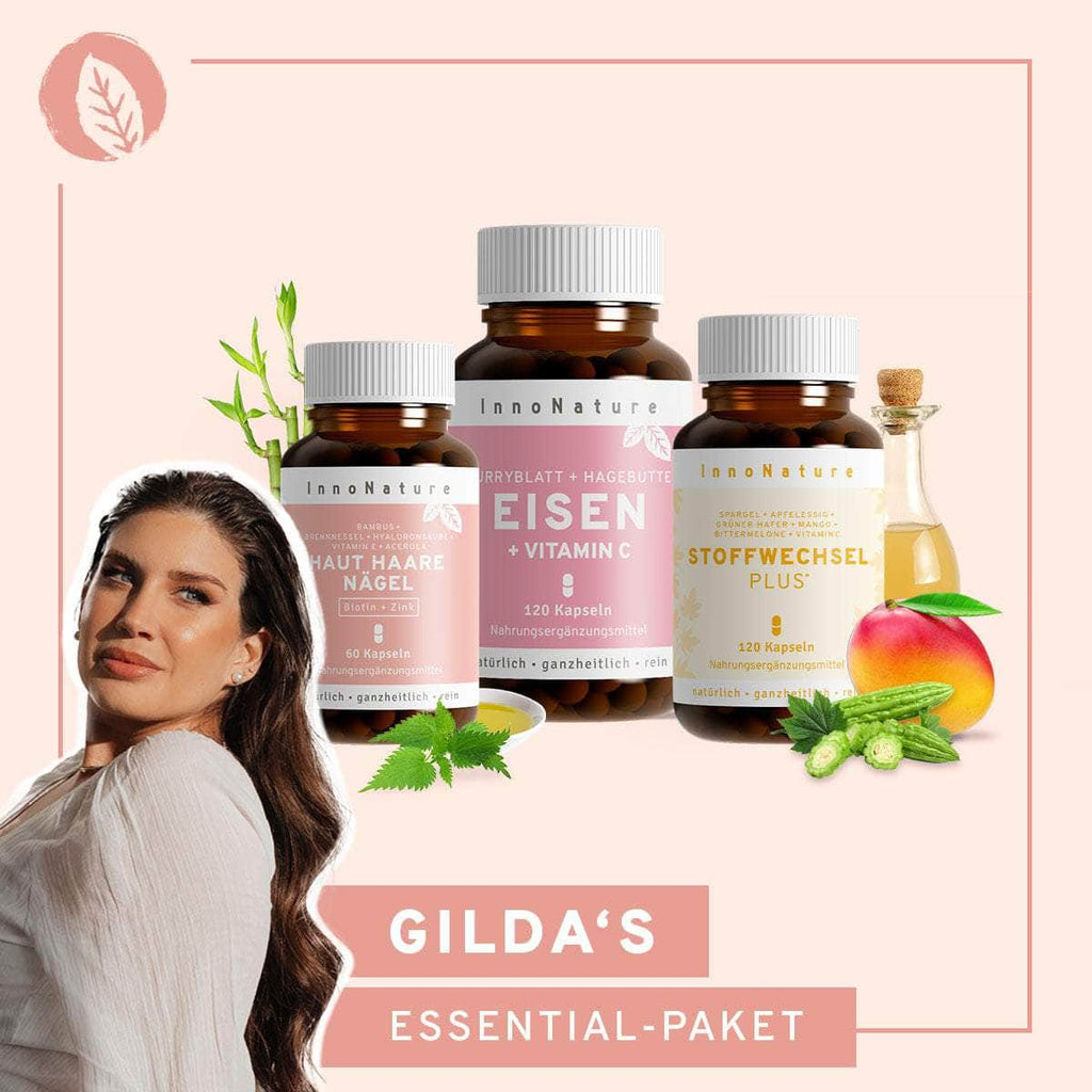 x_gilda_-Essentials-Paket