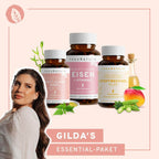 x_gilda_-Essentials-Paket