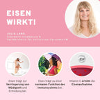 x_gilda_-Essentials-Paket