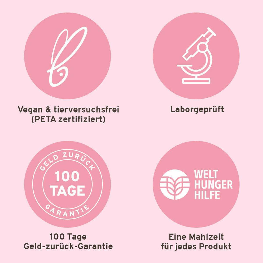 x_gilda_-Essentials-Paket