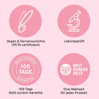 x_gilda_-Essentials-Paket