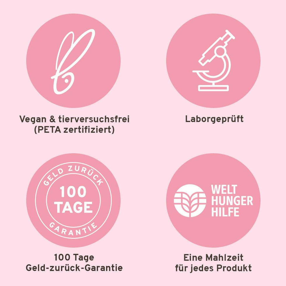 x_gilda_-Essentials-Paket