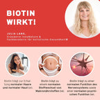 Inner Beauty Paket