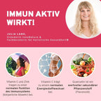 muttiversum-Essential-Paket