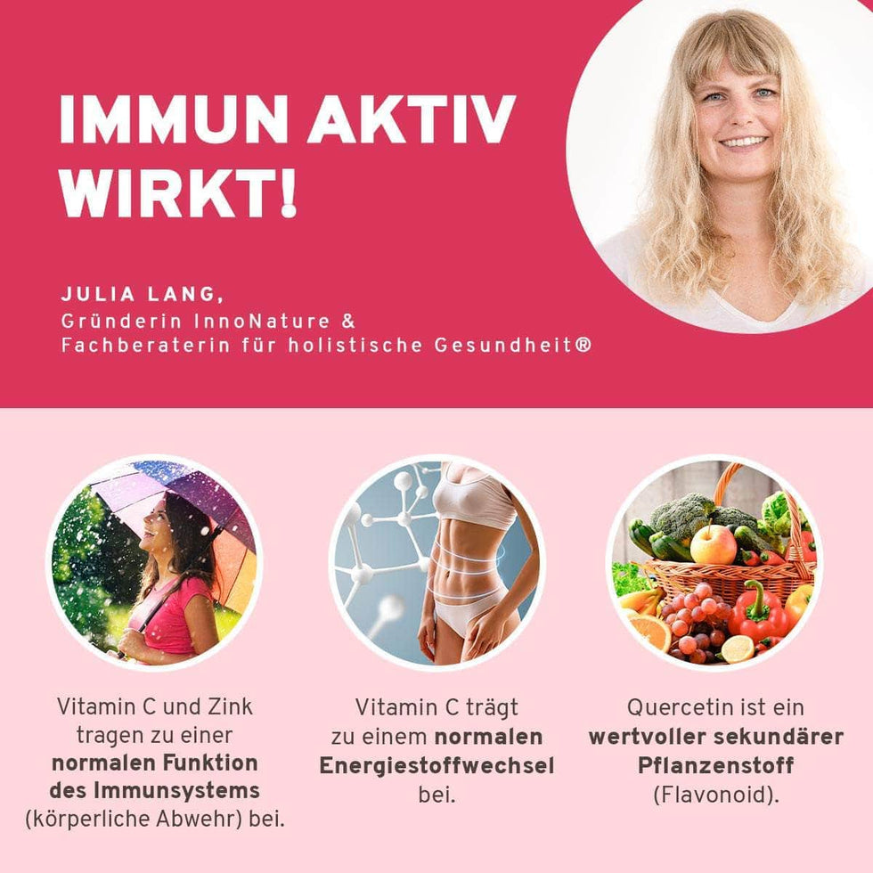 muttiversum-Essential-Paket