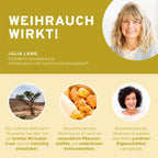Großes-Darmkur-Paket