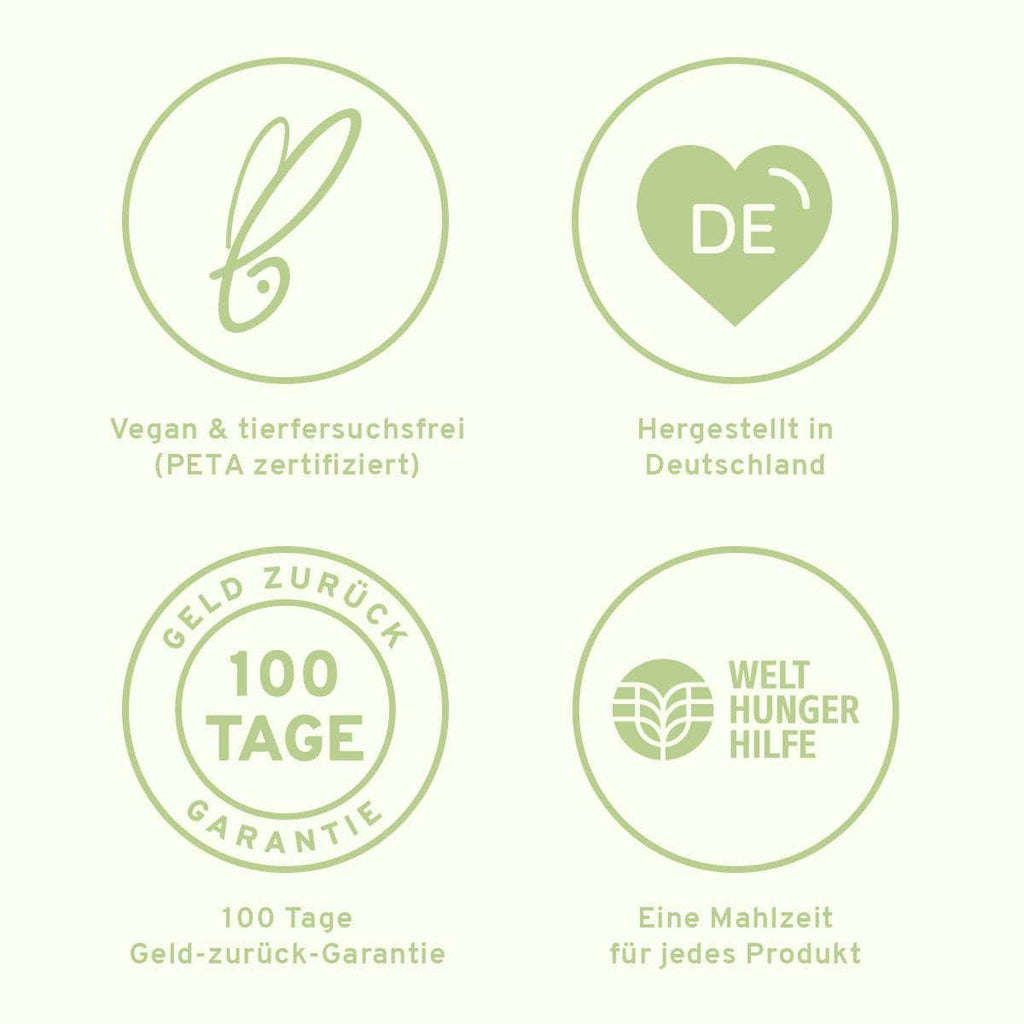 Großes-Darmkur-Paket