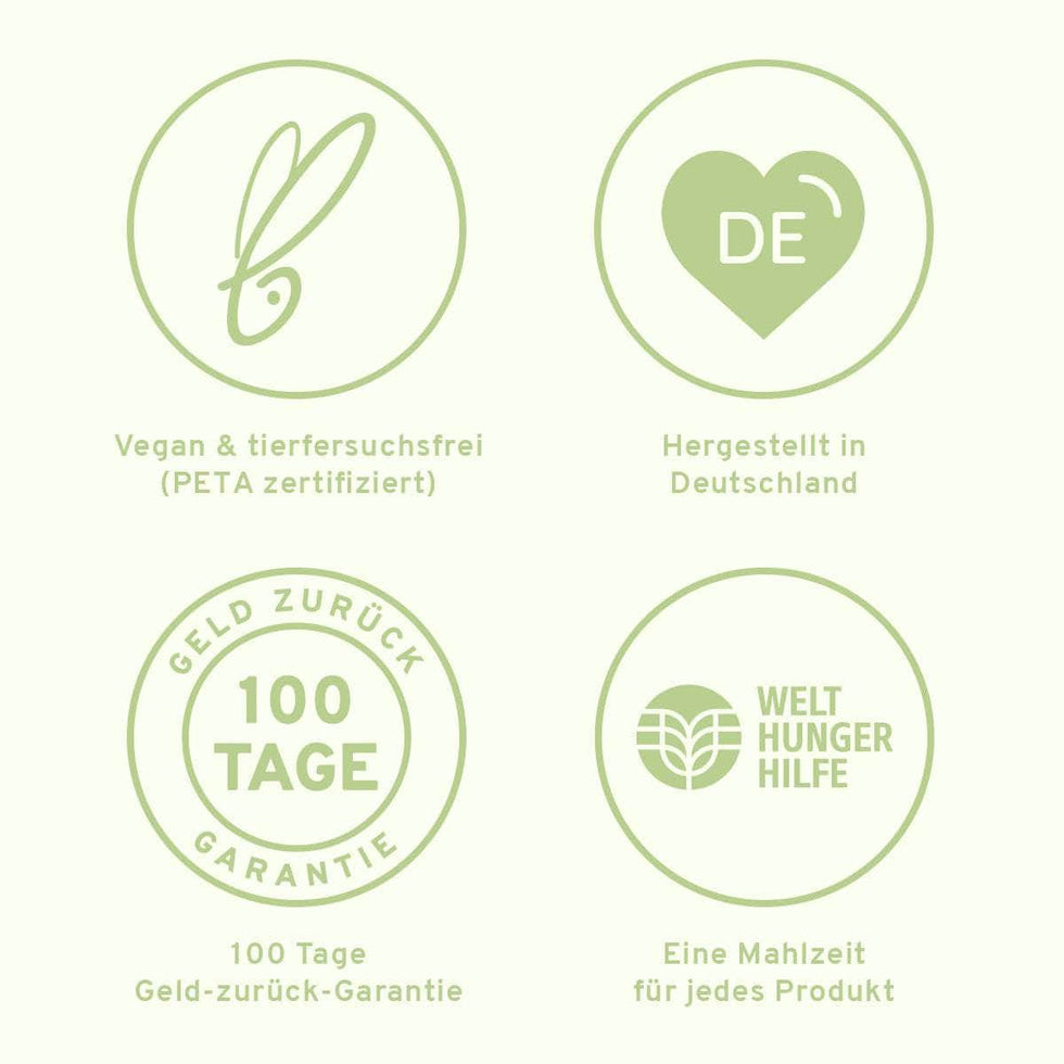 Großes-Darmkur-Paket