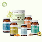 Großes-Darmkur-Paket