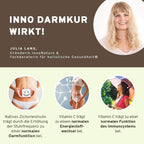 Darmkur-Starter-Set