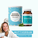 muttiversum-Essential-Set