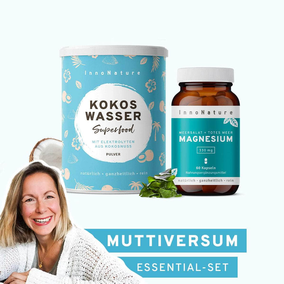 muttiversum-Essential-Set