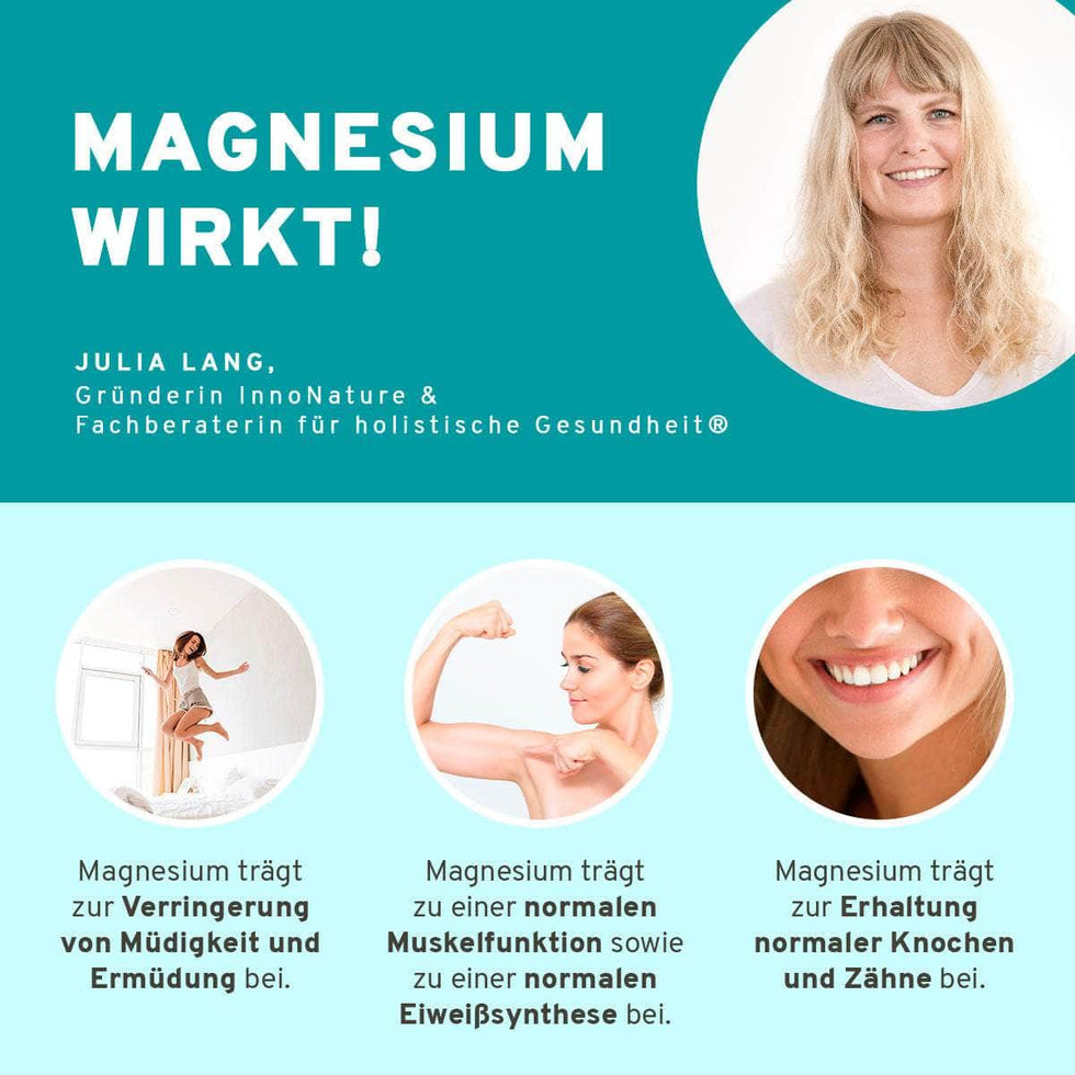 muttiversum-Essential-Set
