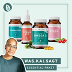 was.kai.sagt-Essential-Paket