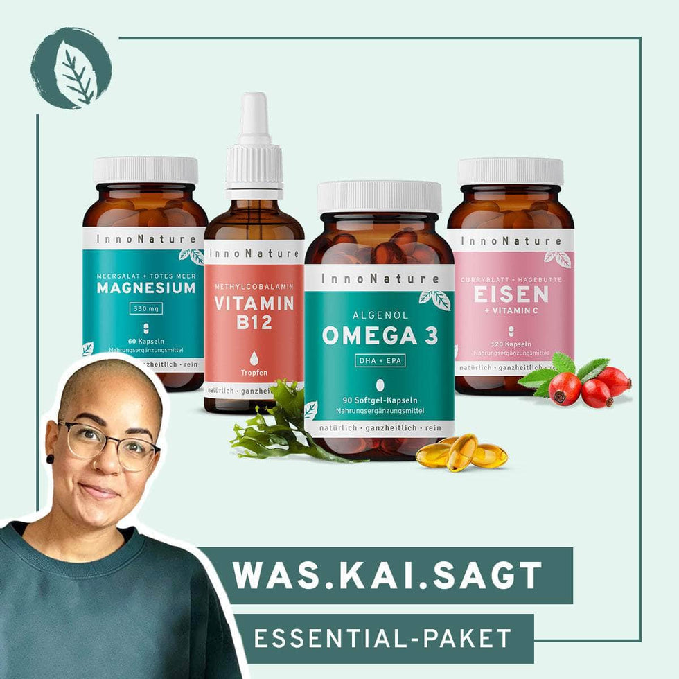 was.kai.sagt-Essential-Paket