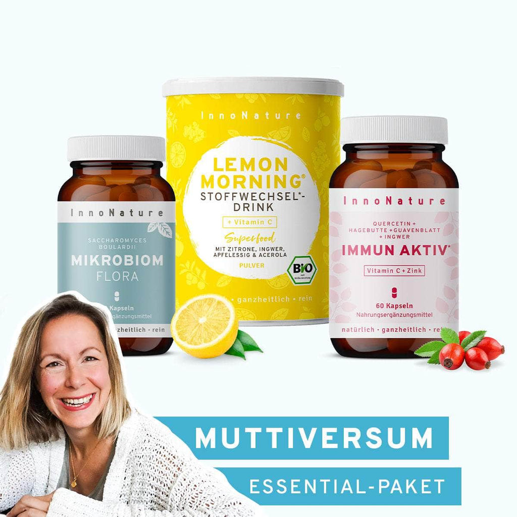 muttiversum-Essential-Paket