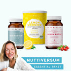 muttiversum-Essential-Paket