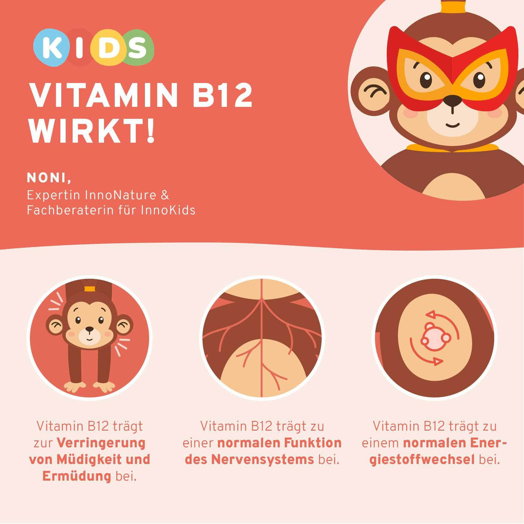 Kids-Paket