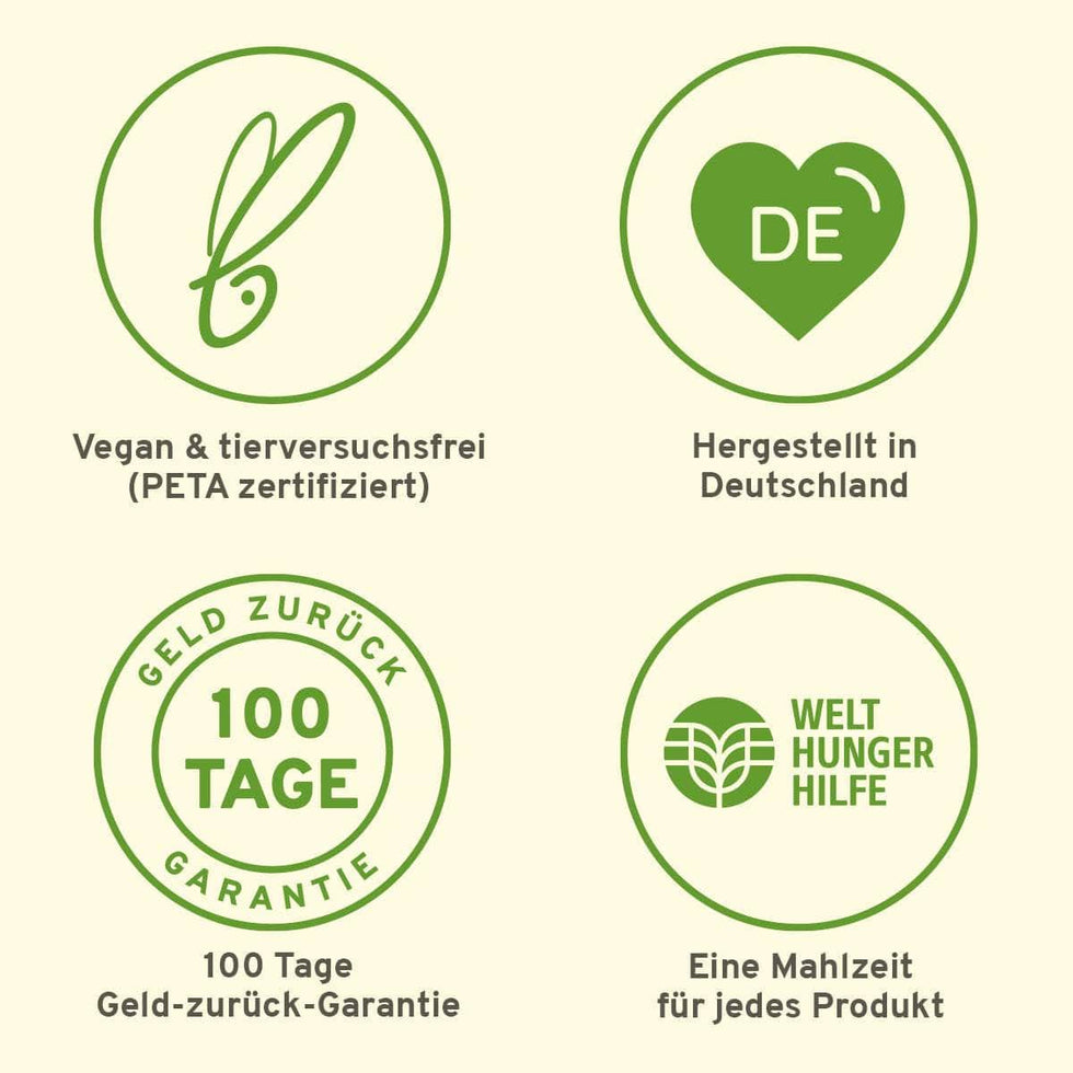 Kids-Vegan-Starter-Paket
