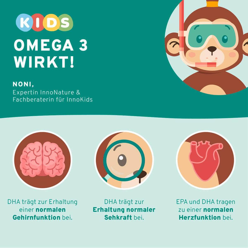 Kids-Vegan-Starter-Paket