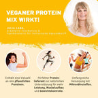 Aktiv-Paket