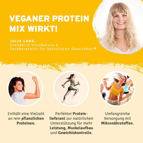Aktiv-Paket