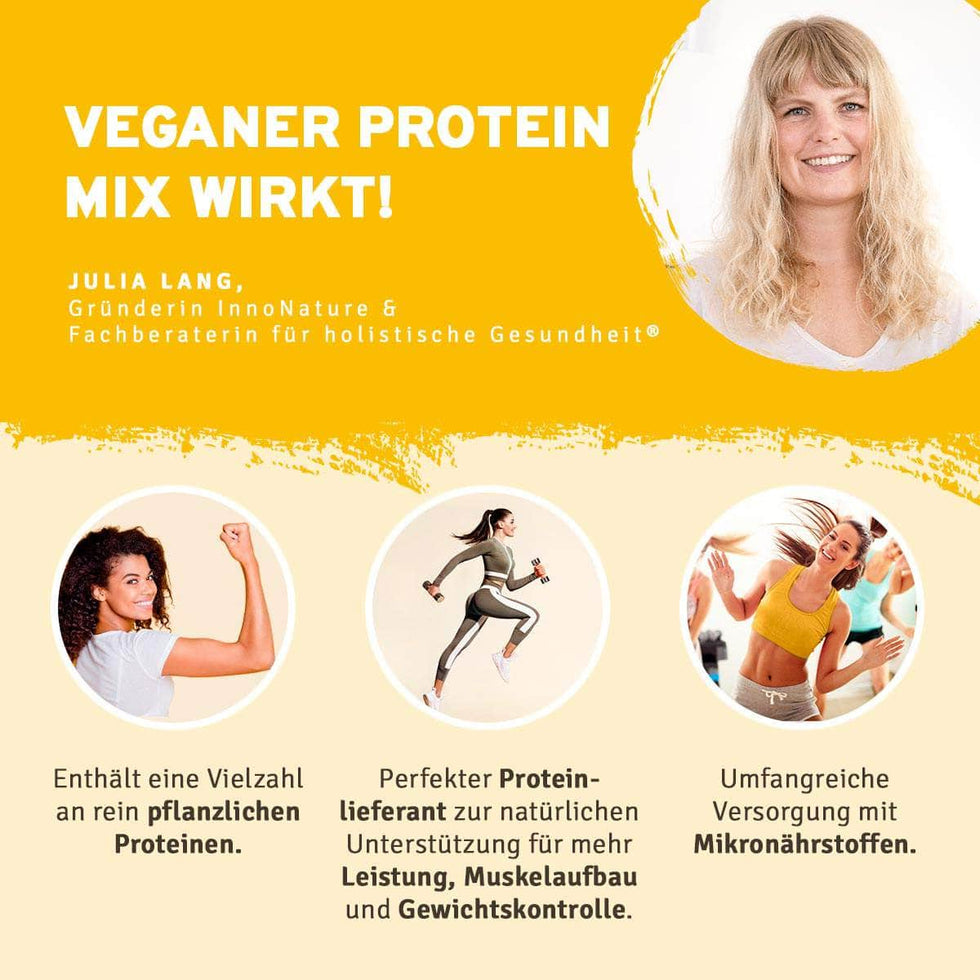 Aktiv-Paket