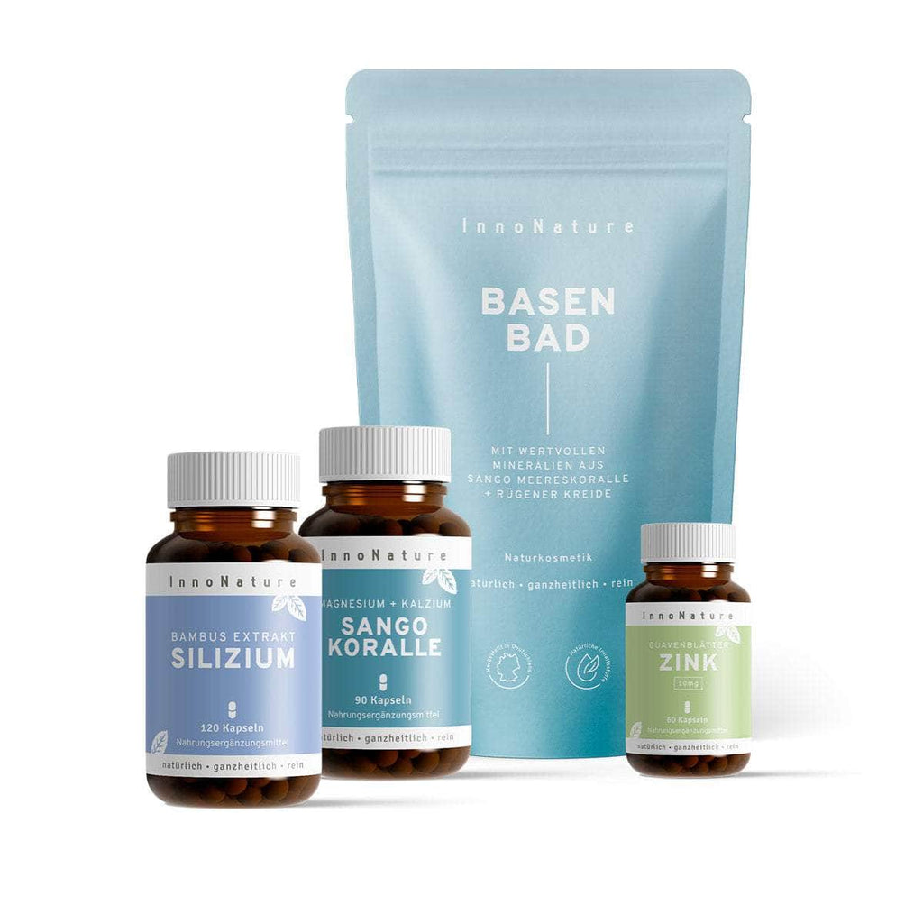 Basen-Paket
