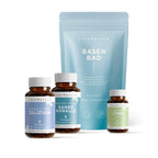Basen-Paket