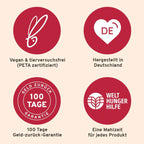 Fruity-Beauty-Set: Happy Berry und Tropical Beauty