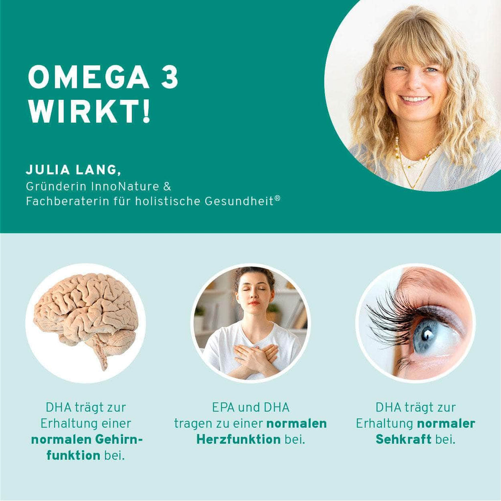 Vegan-Essentials-Paket