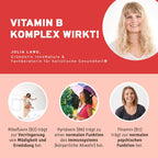 hey_mamaleben-Fokus-Essentials