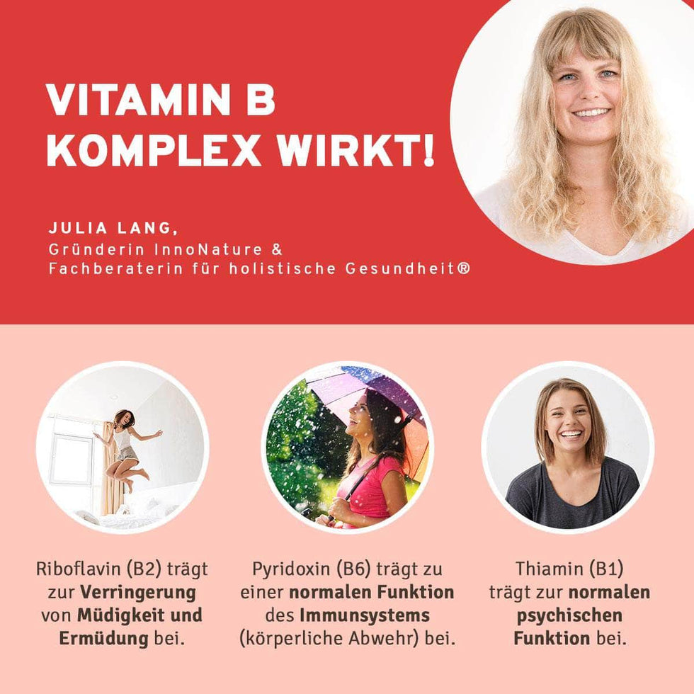 hey_mamaleben-Fokus-Essentials