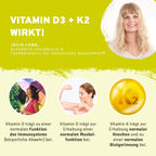 dr.med.celine-Mama-Kind-Essentials-Paket
