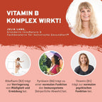 dr.med.celine-Mama-Kind-Essentials-Paket