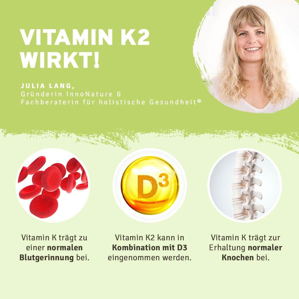 minneandme-Essential-Paket
