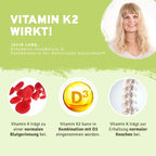 minneandme-Essential-Paket