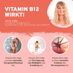 minneandme-Essential-Paket