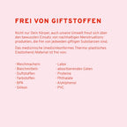 Monatshygiene: Menstru® Cup (Menstruationstasse)