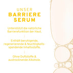 Mini Barriere Serum 5ml
