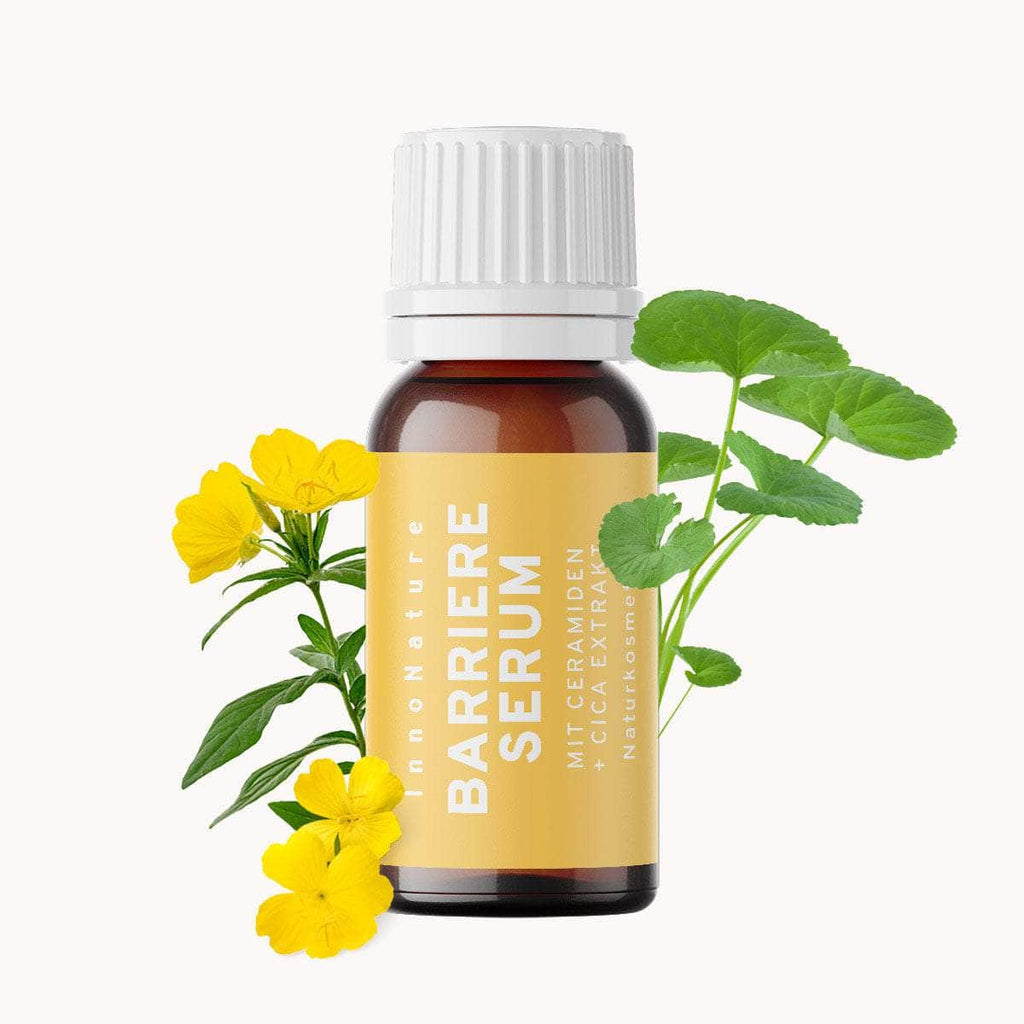 Mini Barriere Serum 5ml