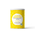 Bio Lemon Morning