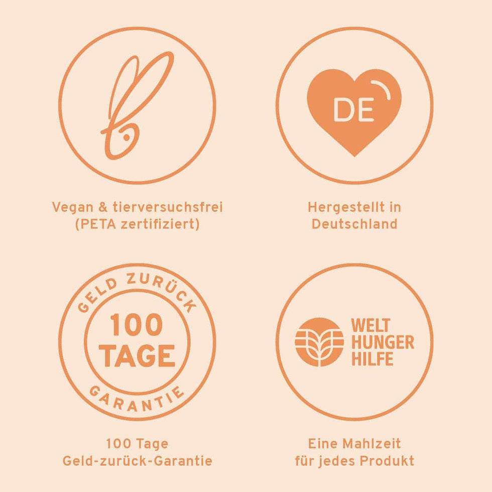 Bio Kurkuma Gerstengras Mix Superfood
